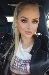 Проститутка Алëна